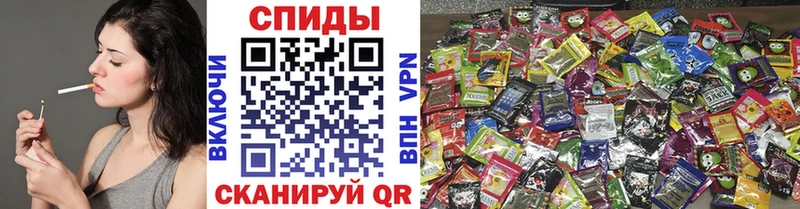 Бутират вода хочу это какой сайт Волжск