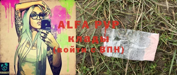 таблы Богородицк