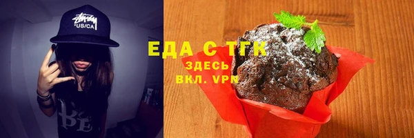гашик Богородск