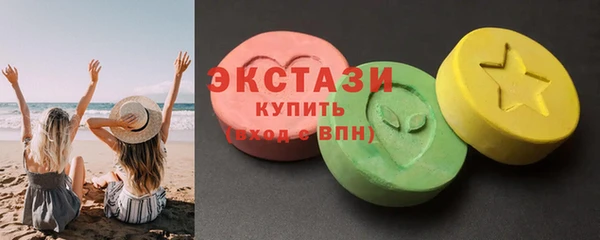 таблы Богородицк