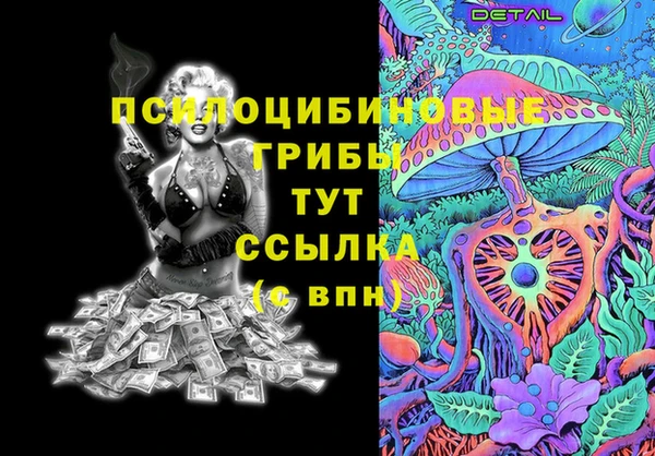 ECSTASY Белоозёрский