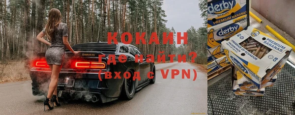 гашик Богородск