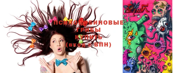 прущая мука Богданович