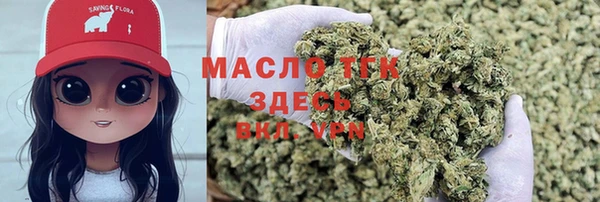 таблы Богородицк