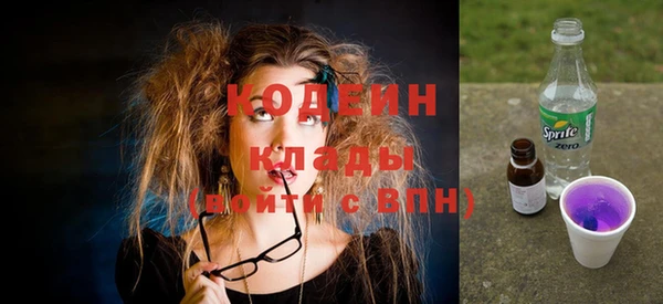 таблы Богородицк